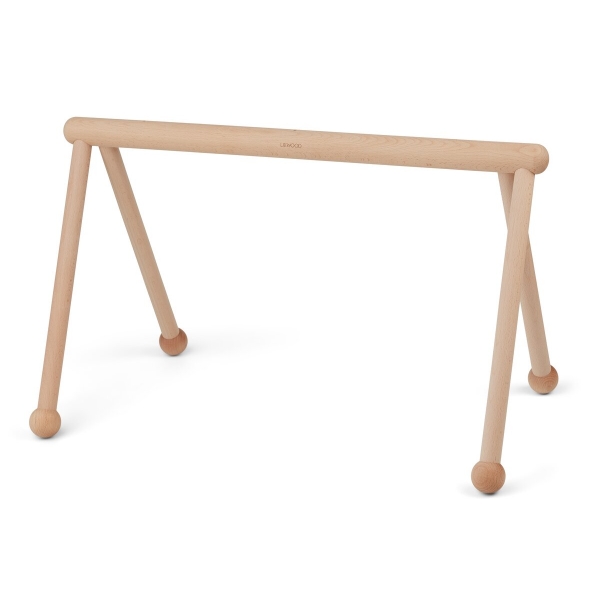 Little Dutch Arche D Eveil En Bois Little Goose Made In Bebe Little Dutch Arche D Eveil En Bois Little Goose Made In Bebe