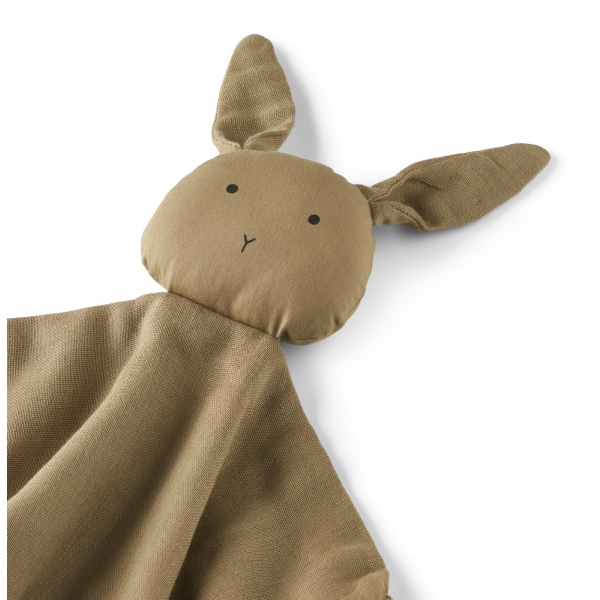 Doudou Rabbit Oat