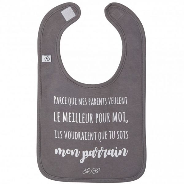 Pochette Surprise Annonce grossesse - 