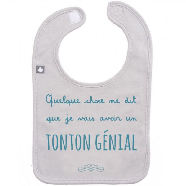 Pochette Surprise Annonce grossesse - 