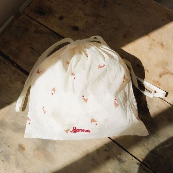 Ensemble de naissance complet 0-1 mois Maternity Love