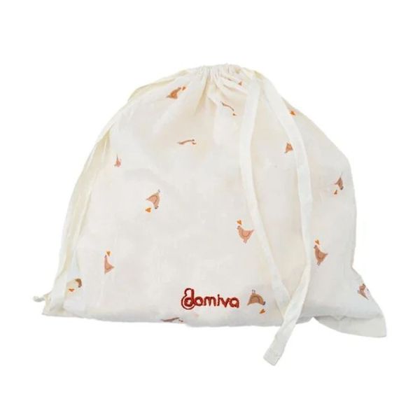 Ensemble de naissance complet 0-1 mois Maternity Love