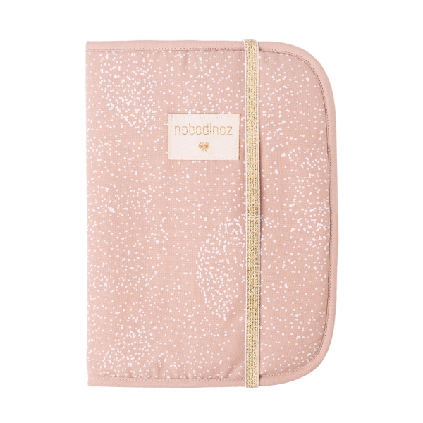 Protege Carnet De Sante Made In Bebe Protege Carnet De Sante Made In Bebe