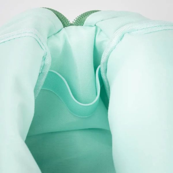 Sac à dos enfant Vert pomme