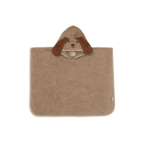 Poncho de bain éponge Diego