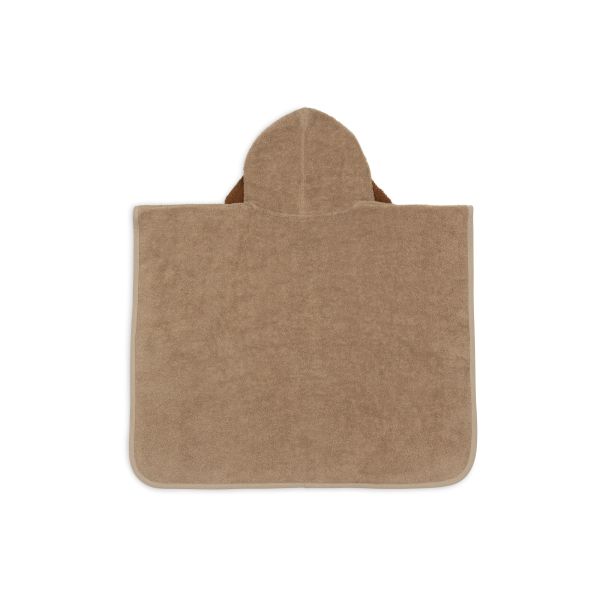 Poncho de bain éponge Diego