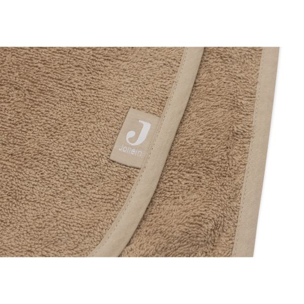 Poncho de bain éponge Diego