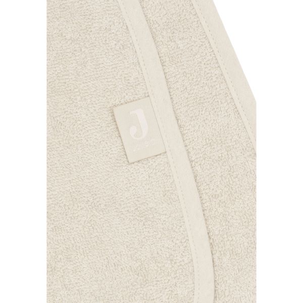Poncho de bain éponge Sand