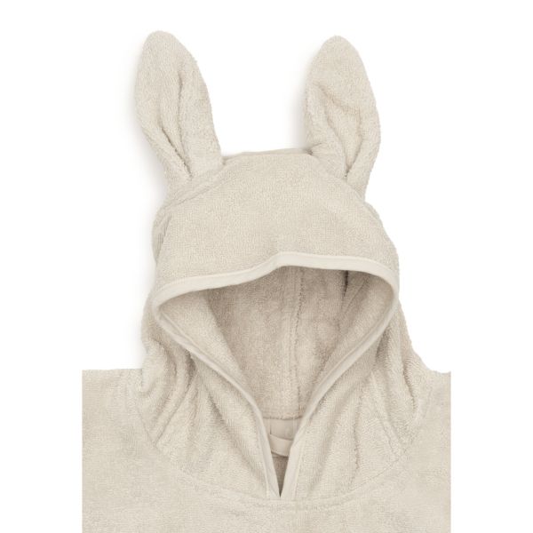 Poncho de bain éponge Sand