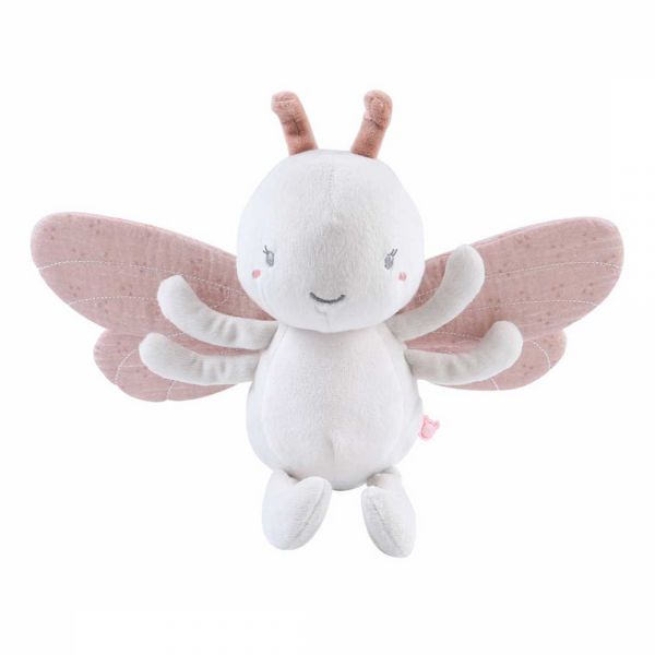 Peluche Louli - 25 cm