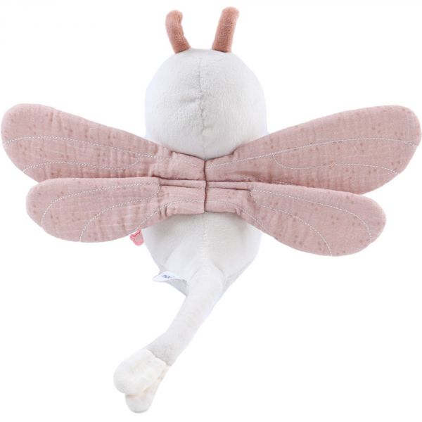 Peluche Louli - 25 cm