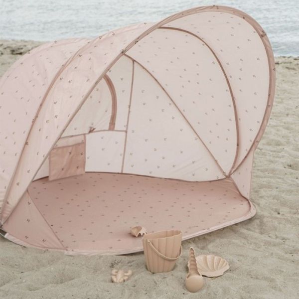 Tente de plage enfant Cherry