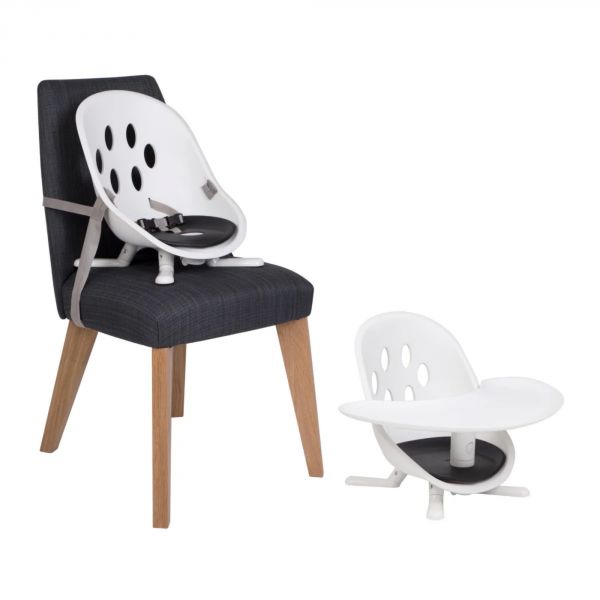 Réhausseur de chaise