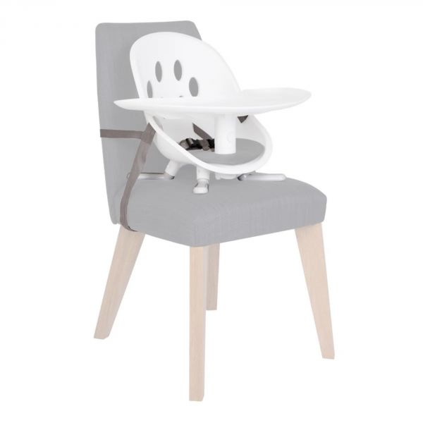 Réhausseur de chaise