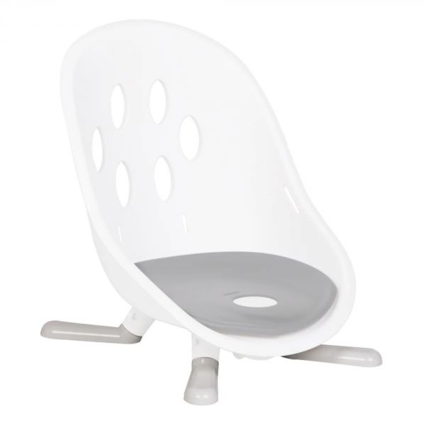 Réhausseur de chaise