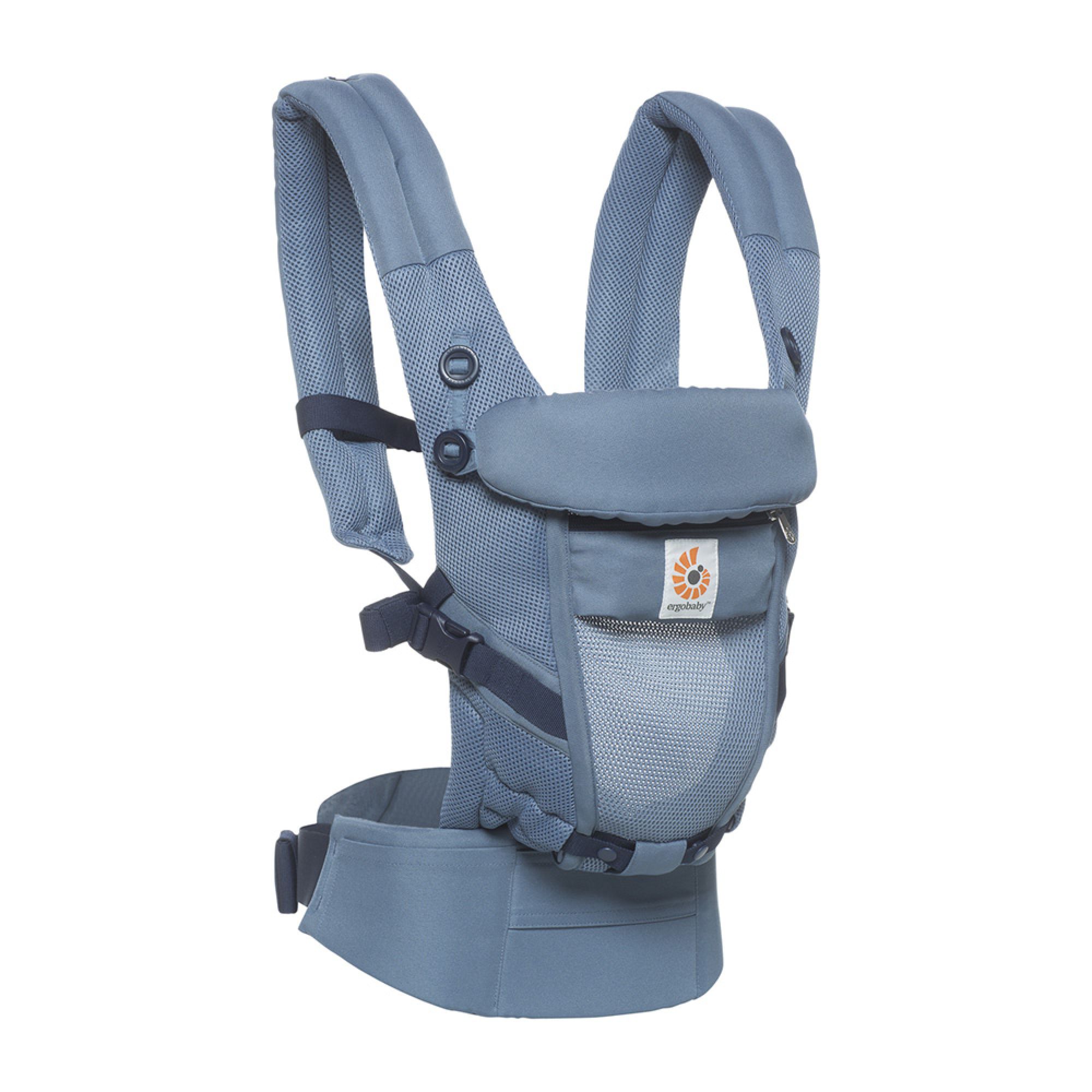 Porte Bebe Ergobaby Adapt Porte Bebe Ergobaby Adapt