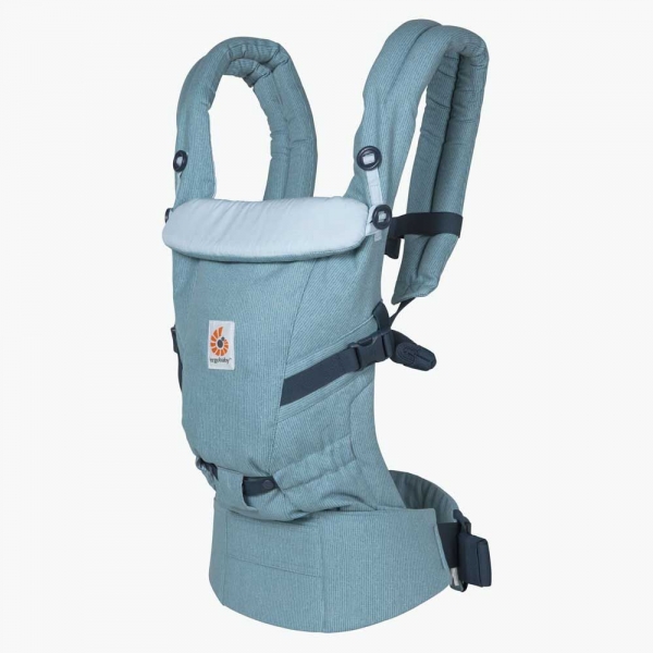 Manduca Porte Bebe Marsupi Taille L Gris Anthracite Made In Bebe Manduca Porte Bebe Marsupi Taille L Gris Anthracite Made In Bebe