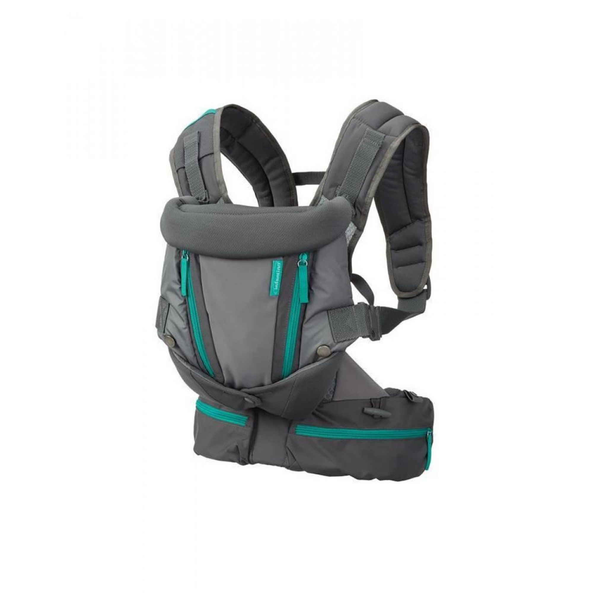 Infantino Porte Bebe Carry On Made In Bebe Infantino Porte Bebe Carry On Made In Bebe
