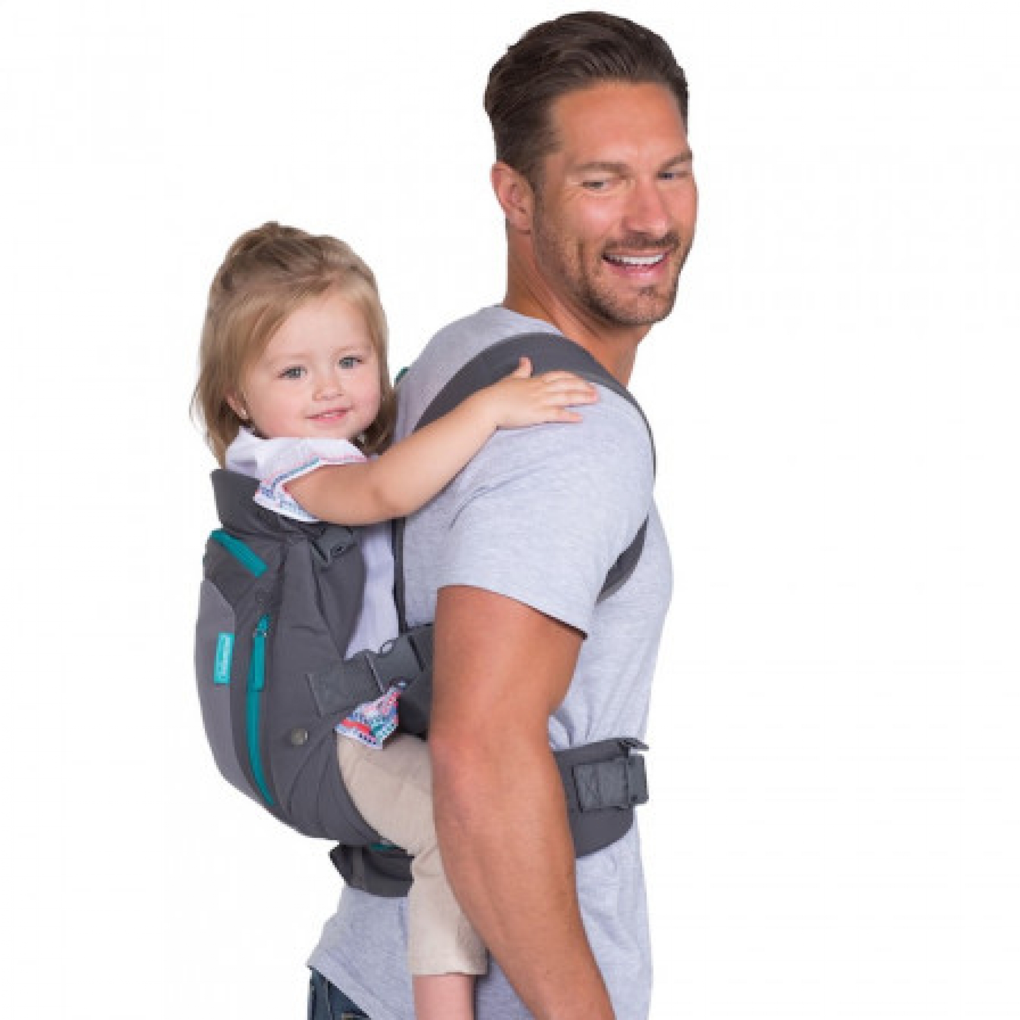 Infantino Porte Bebe Carry On Made In Bebe Infantino Porte Bebe Carry On Made In Bebe