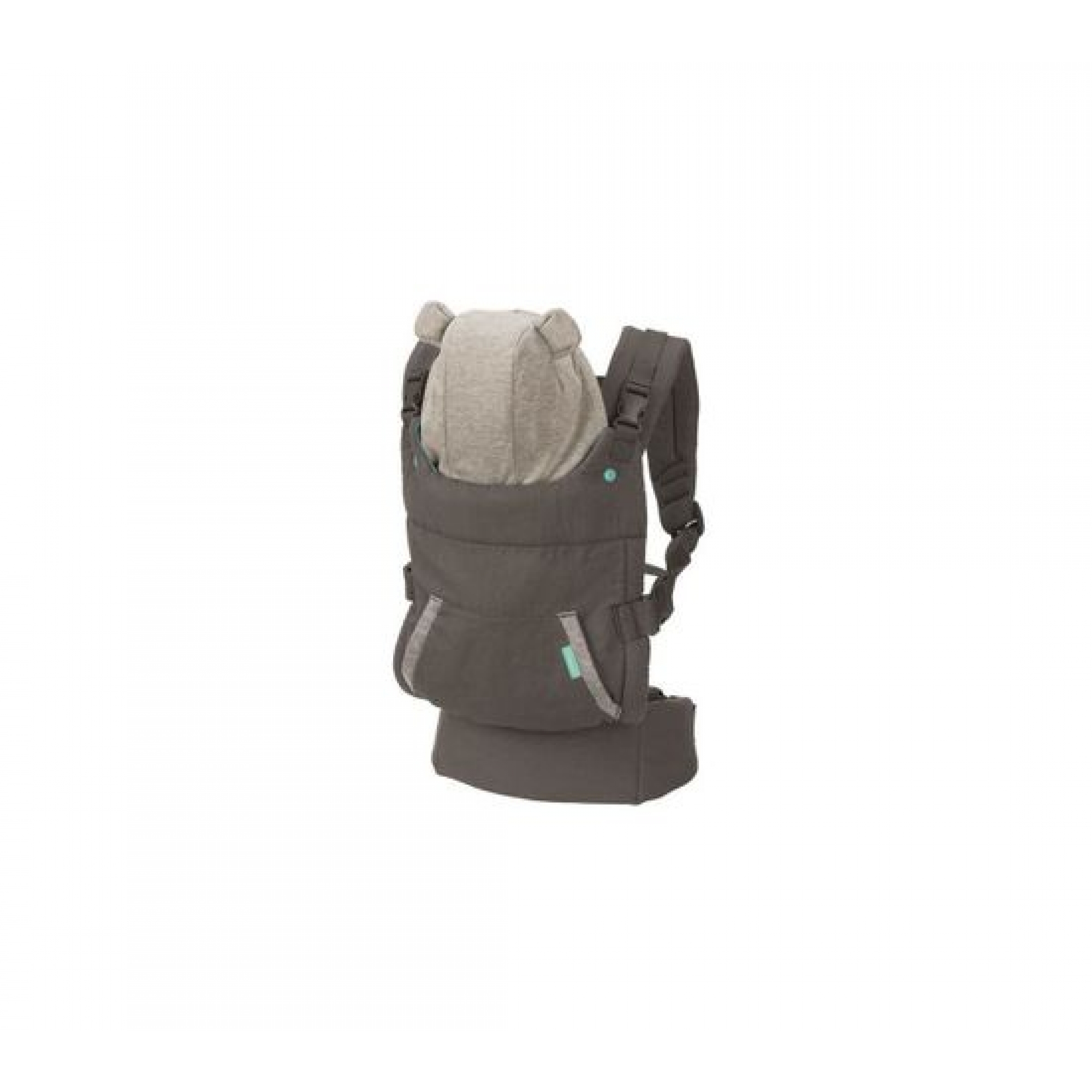 Infantino Porte Bebe Cuddle Up Made In Bebe Infantino Porte Bebe Cuddle Up Made In Bebe