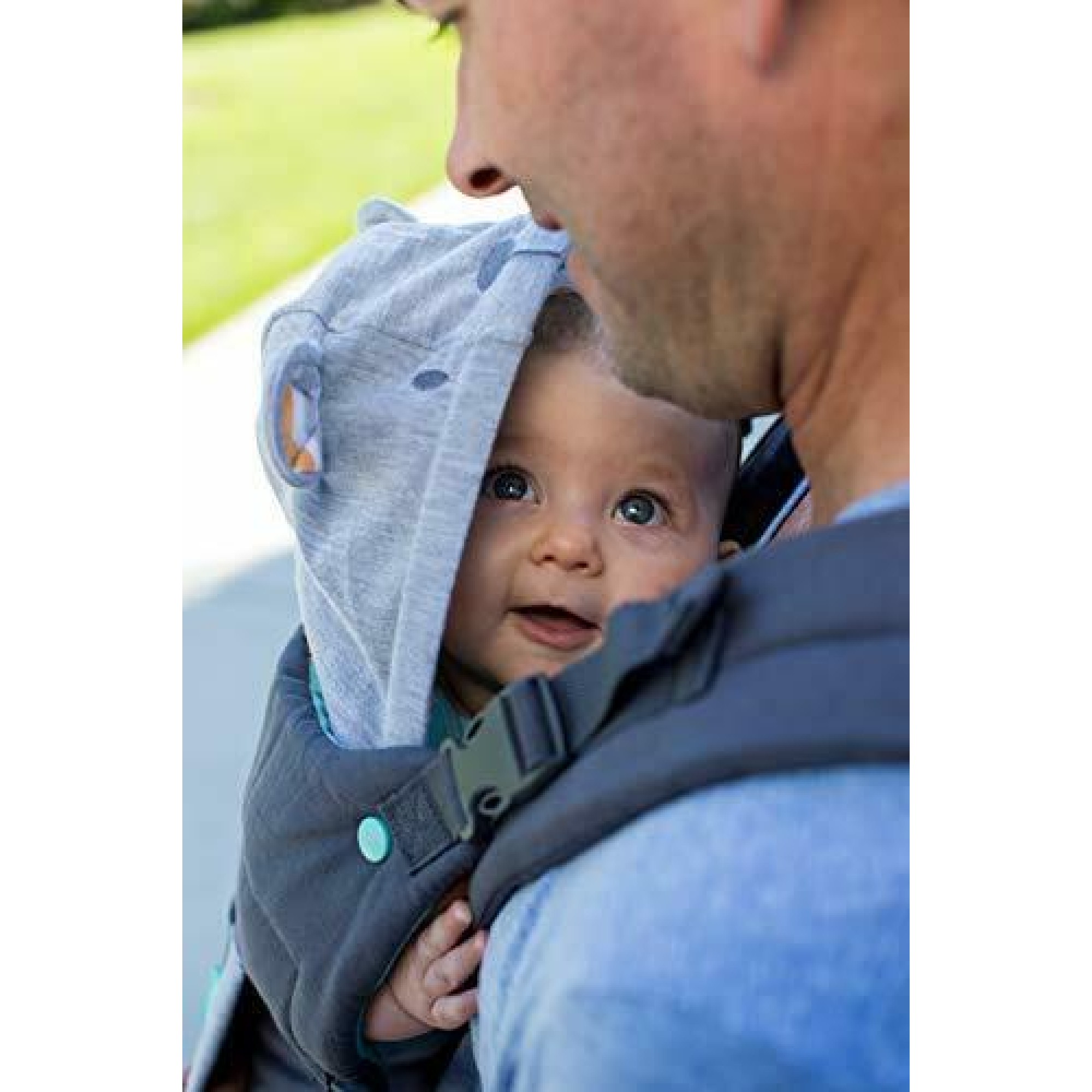 Infantino Porte Bebe Cuddle Up Made In Bebe Infantino Porte Bebe Cuddle Up Made In Bebe
