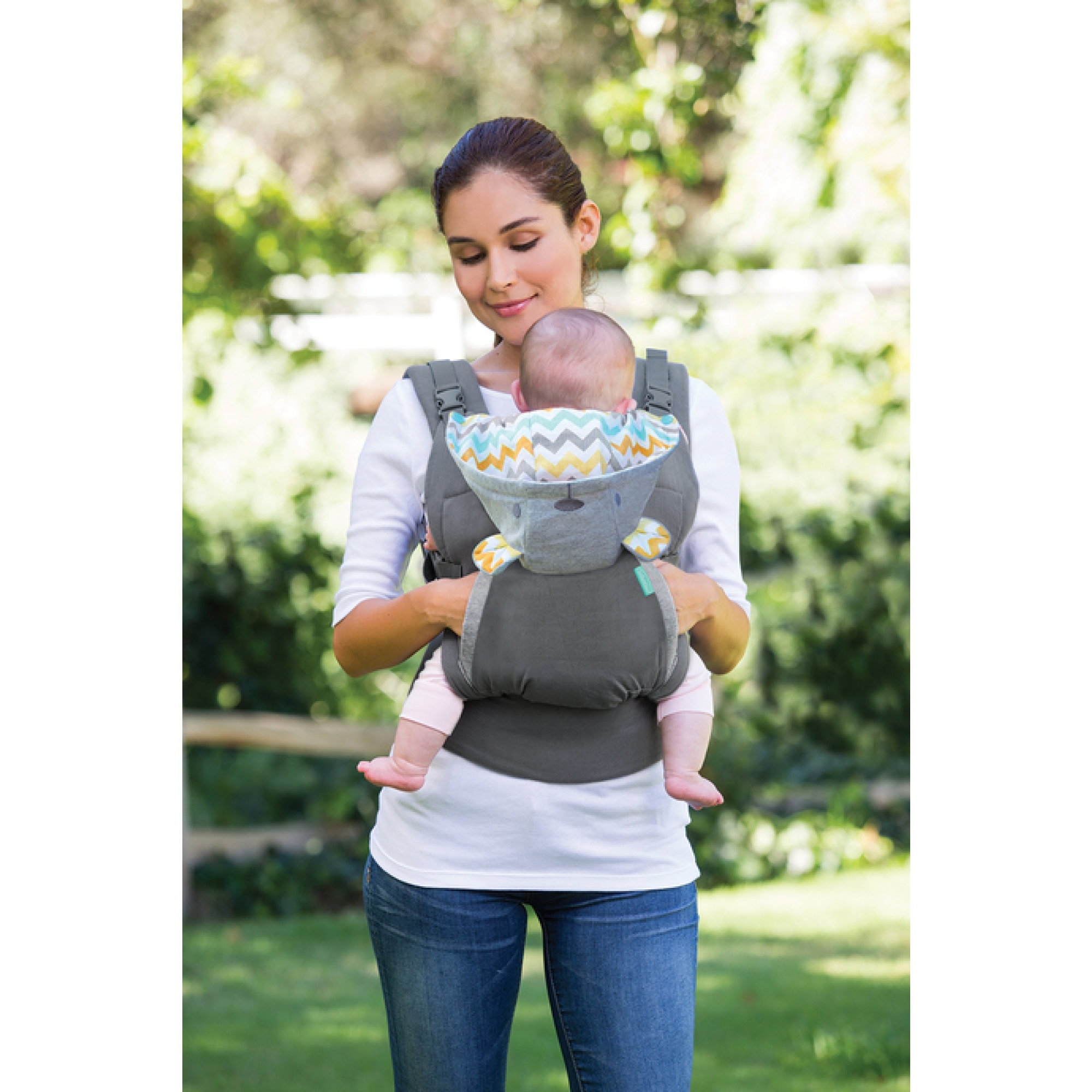 Infantino Porte Bebe Cuddle Up Made In Bebe Infantino Porte Bebe Cuddle Up Made In Bebe