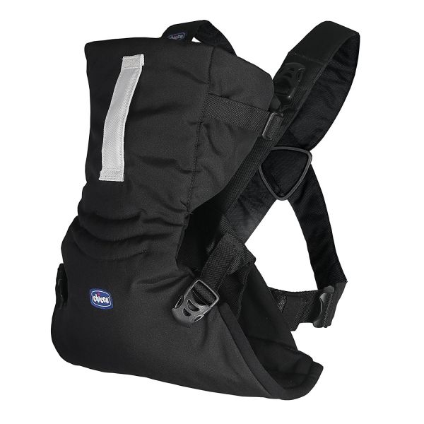Comment Bien Choisir Son Porte Bebe Ou Son Echarpe De Portage Made In Bebe Comment Bien Choisir Son Porte Bebe Ou Son Echarpe De Portage Made In Bebe