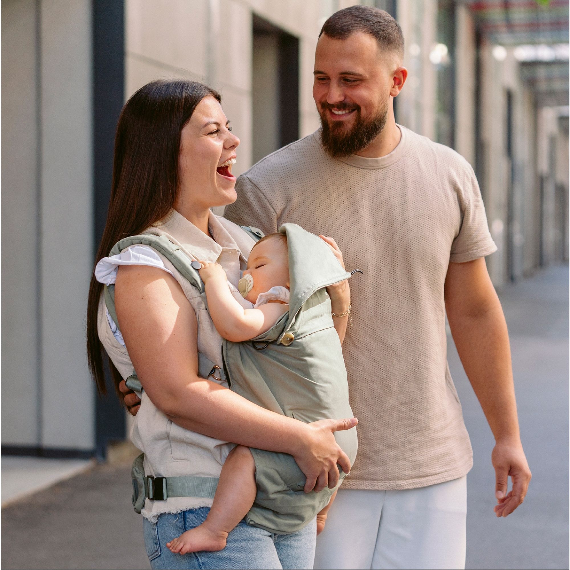 Acheter porte-poupée - porte-bébé-physiologique.fr