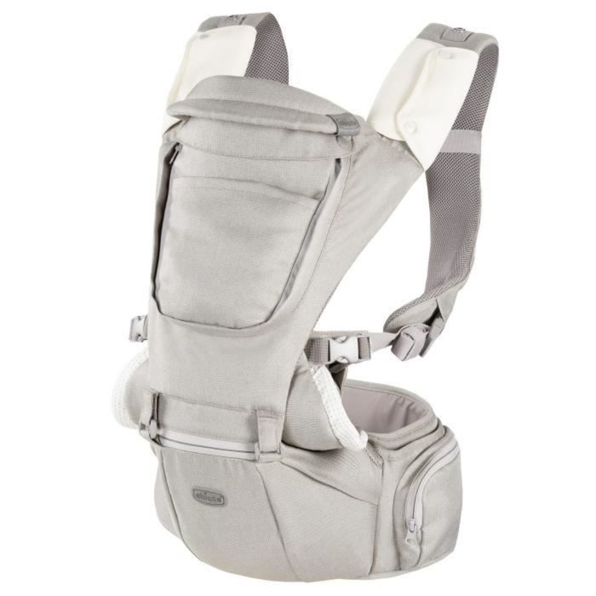 PORTE-BEBE HIP SEAT