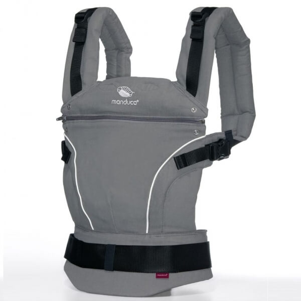 Comment Bien Choisir Son Porte Bebe Ou Son Echarpe De Portage Made In Bebe