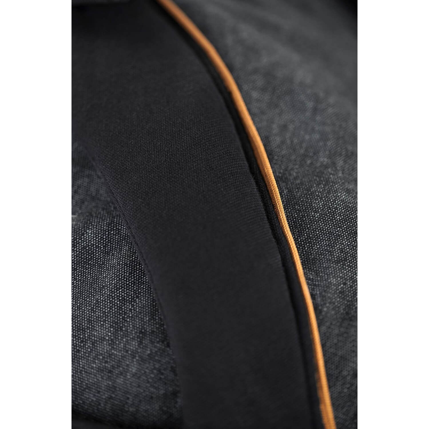 Manduca Porte Bebe Xt Jean Noir Made In Bebe