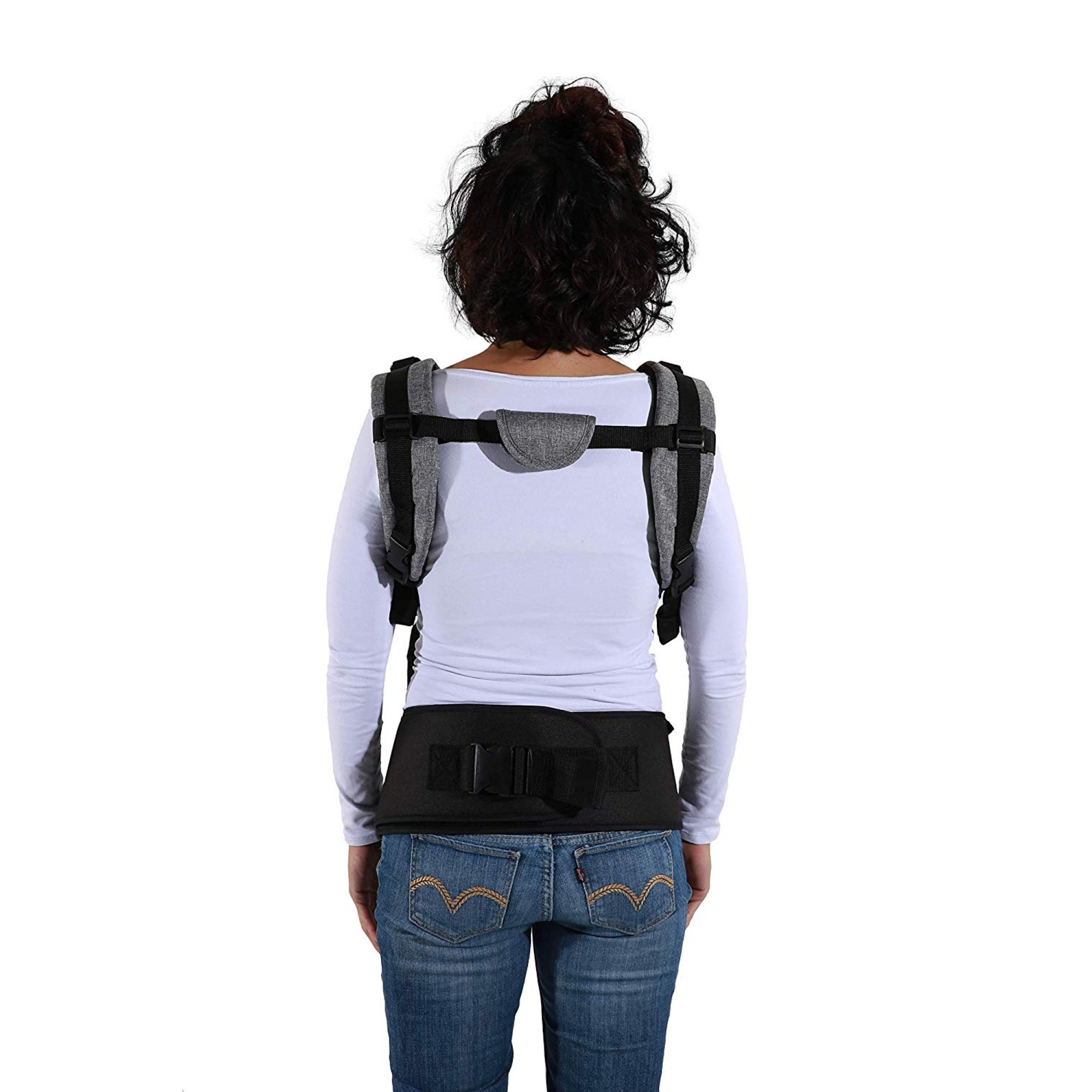 Safety 1st Porte Bebe Physiologique Physionest Black Chic Made In Bebe Safety 1st Porte Bebe Physiologique Physionest Black Chic Made In Bebe