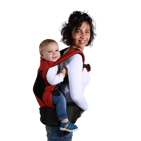 Porte Bebe Safety Avis Online Porte Bebe Safety Avis Online