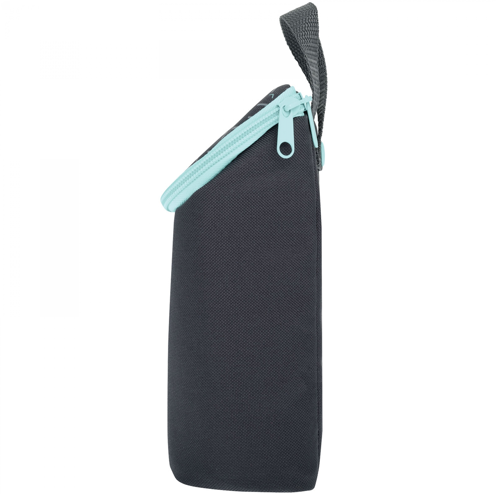 Bebe Confort Sac Isotherme Souple Porte Biberon Made In Bebe