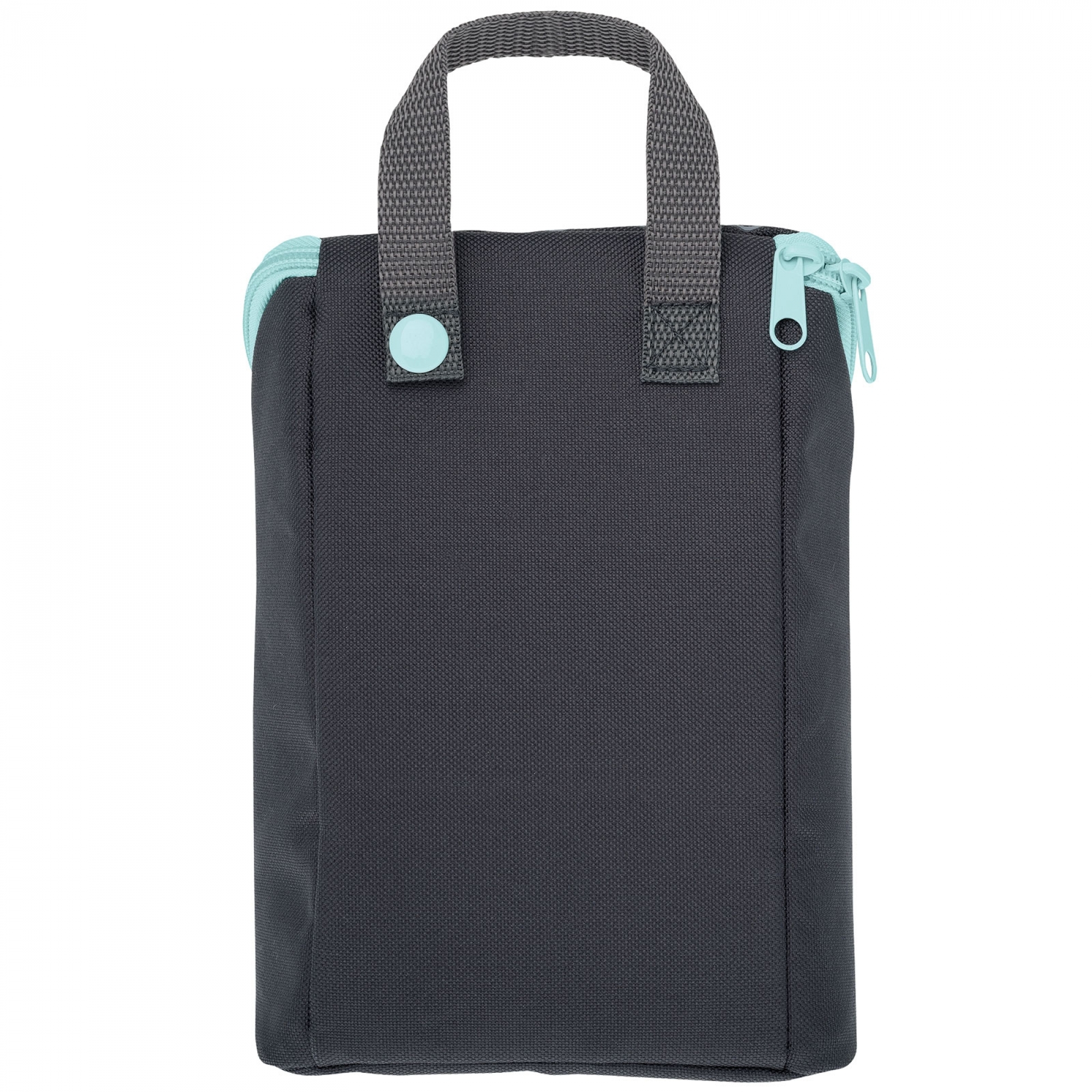 Bebe Confort Sac Isotherme Souple Porte Biberon Made In Bebe Bebe Confort Sac Isotherme Souple Porte Biberon Made In Bebe