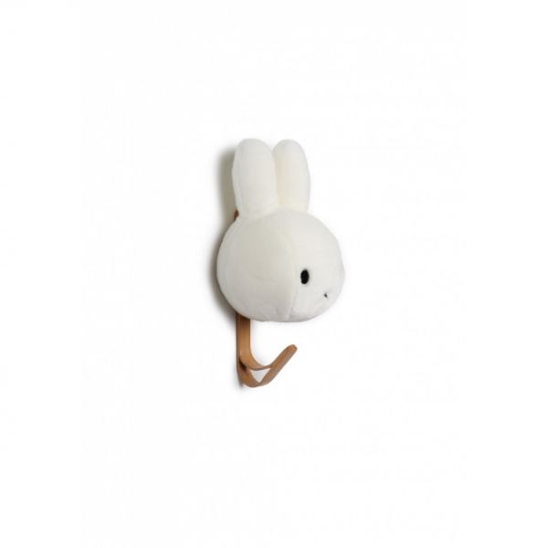 Porte-manteau mini Miffy