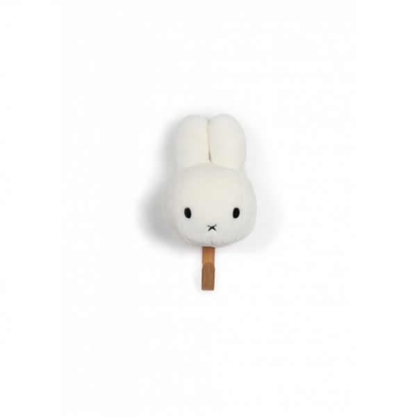 Porte-manteau mini Miffy