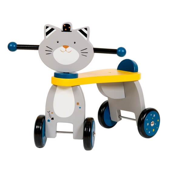 bebe porteur