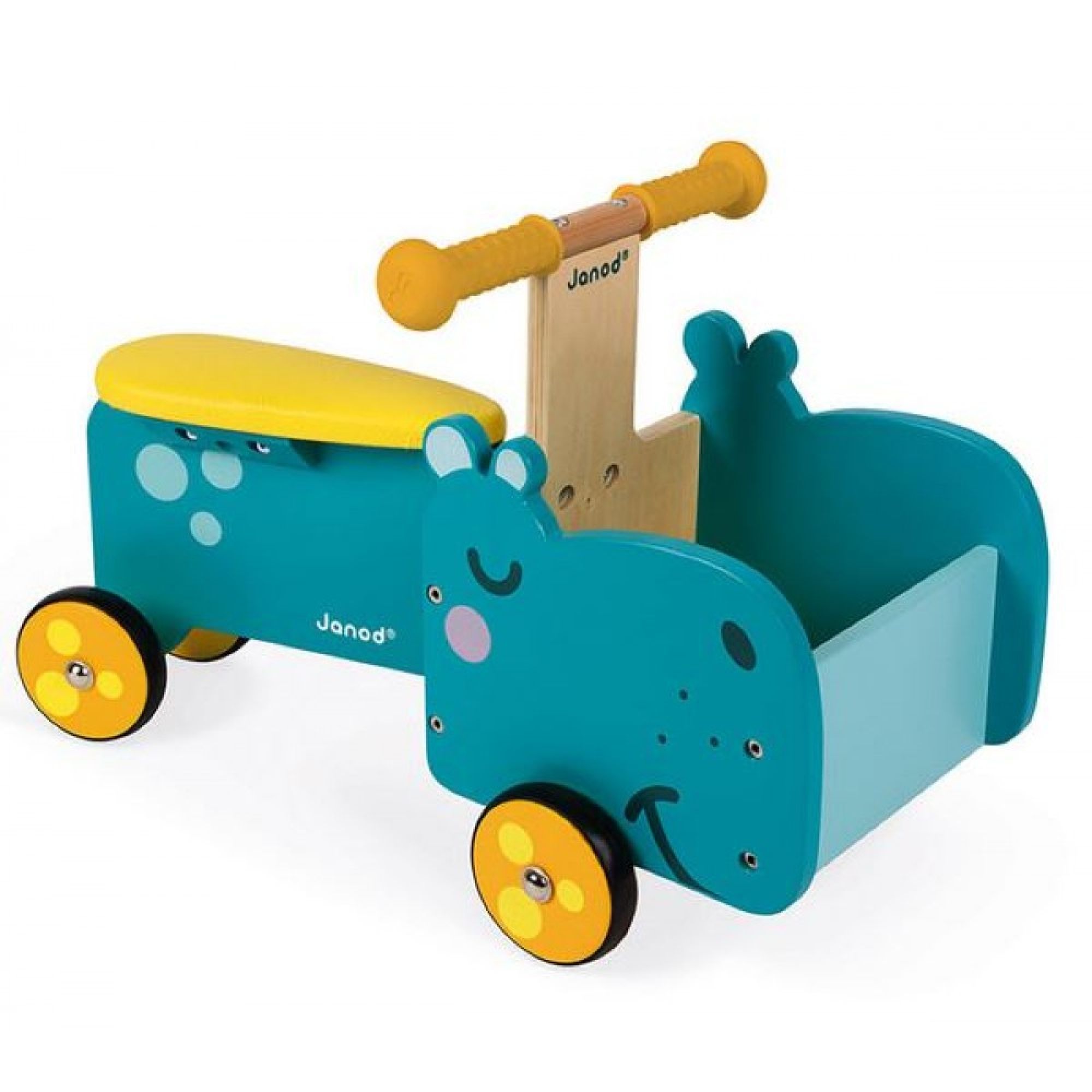 Porteur bébé cheap avec harnais