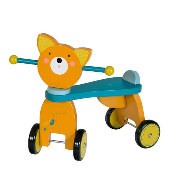 Moulin Roty Sac A Dos Personnalisable Baleine Le Voyage D Olga Made In Bebe