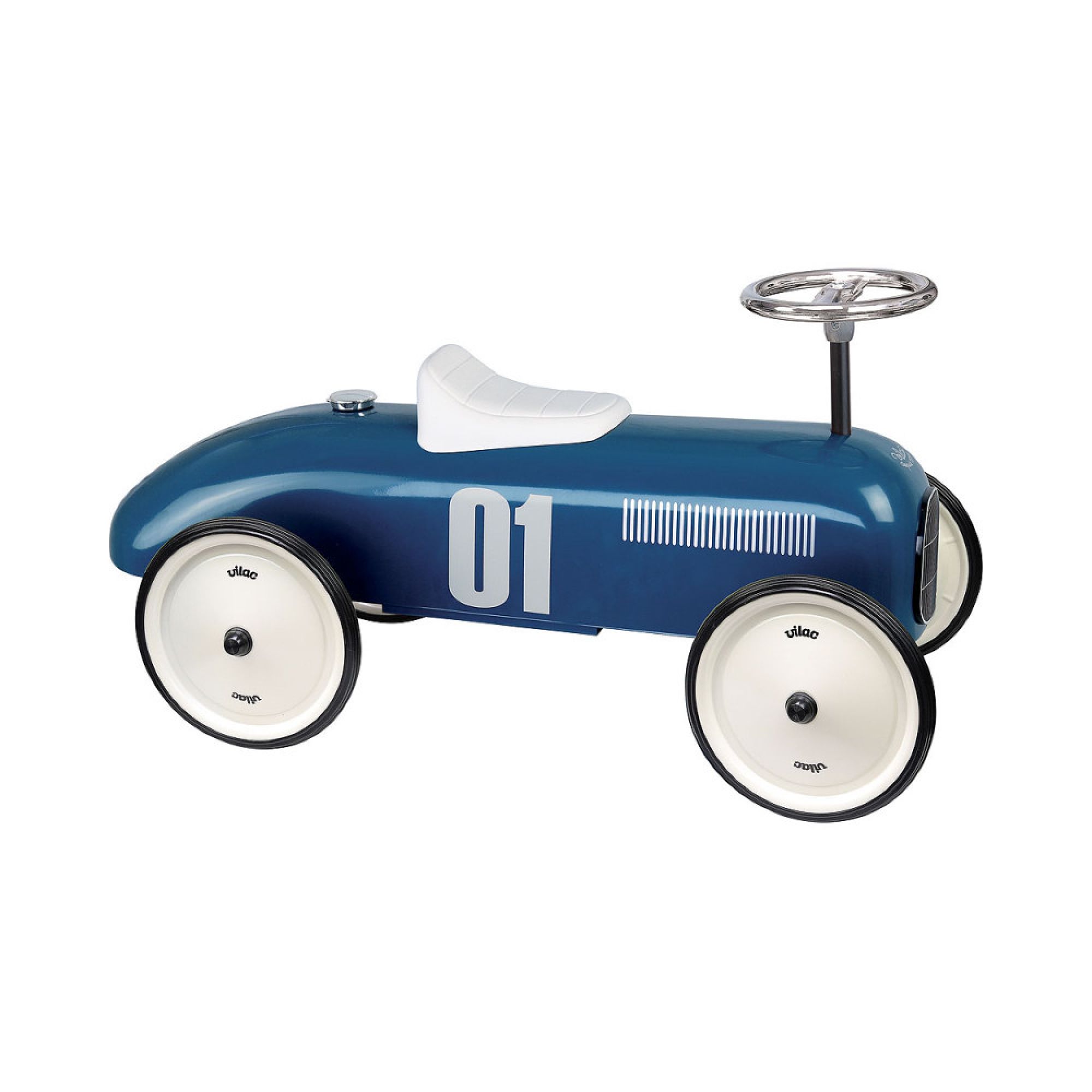 Voiture pousseur bebe outlet