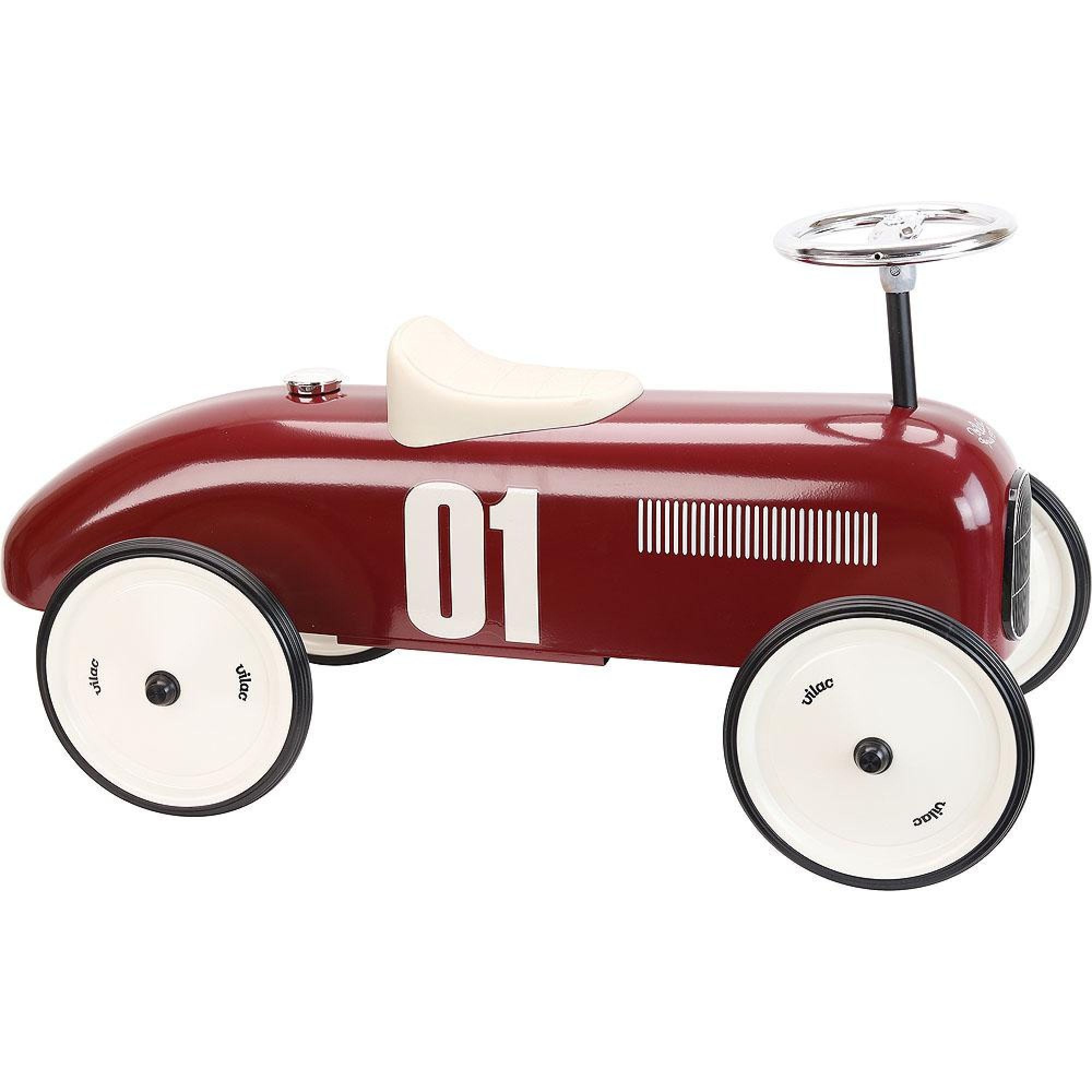 Porteur fille 18 mois clearance