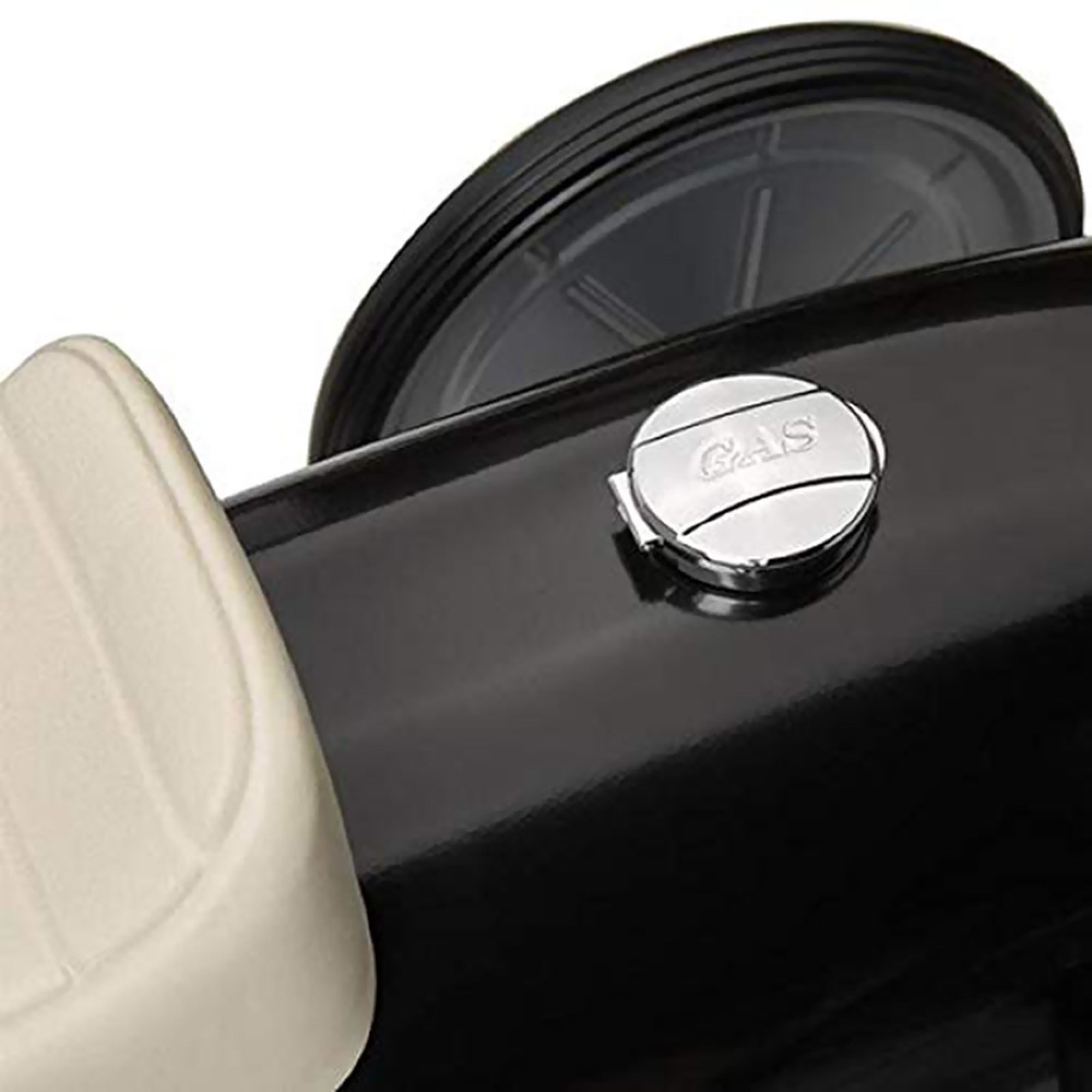 Porteur vilac on sale noir