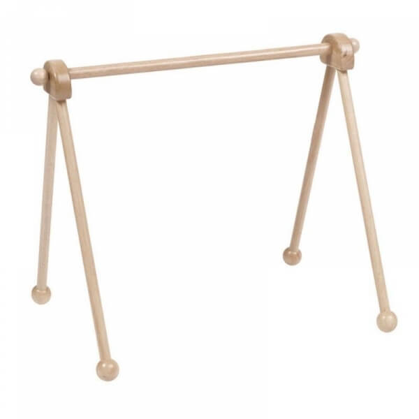Portiques D Eveil Made In Bebe Portiques D Eveil Made In Bebe