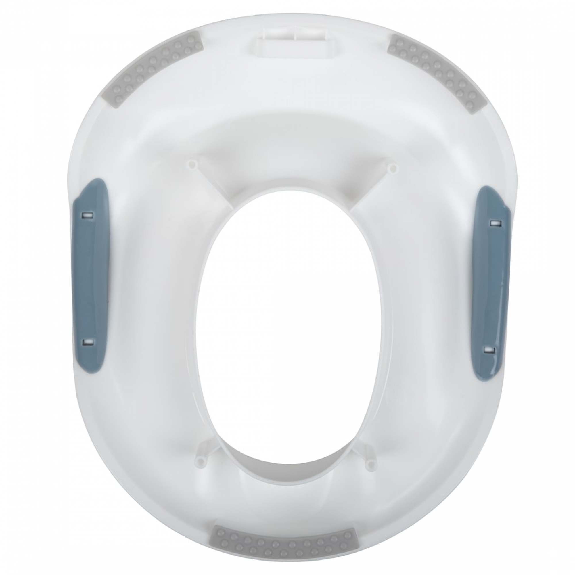 Safety 1st Pot Bebe 3 En 1 Slate Grey Made In Bebe