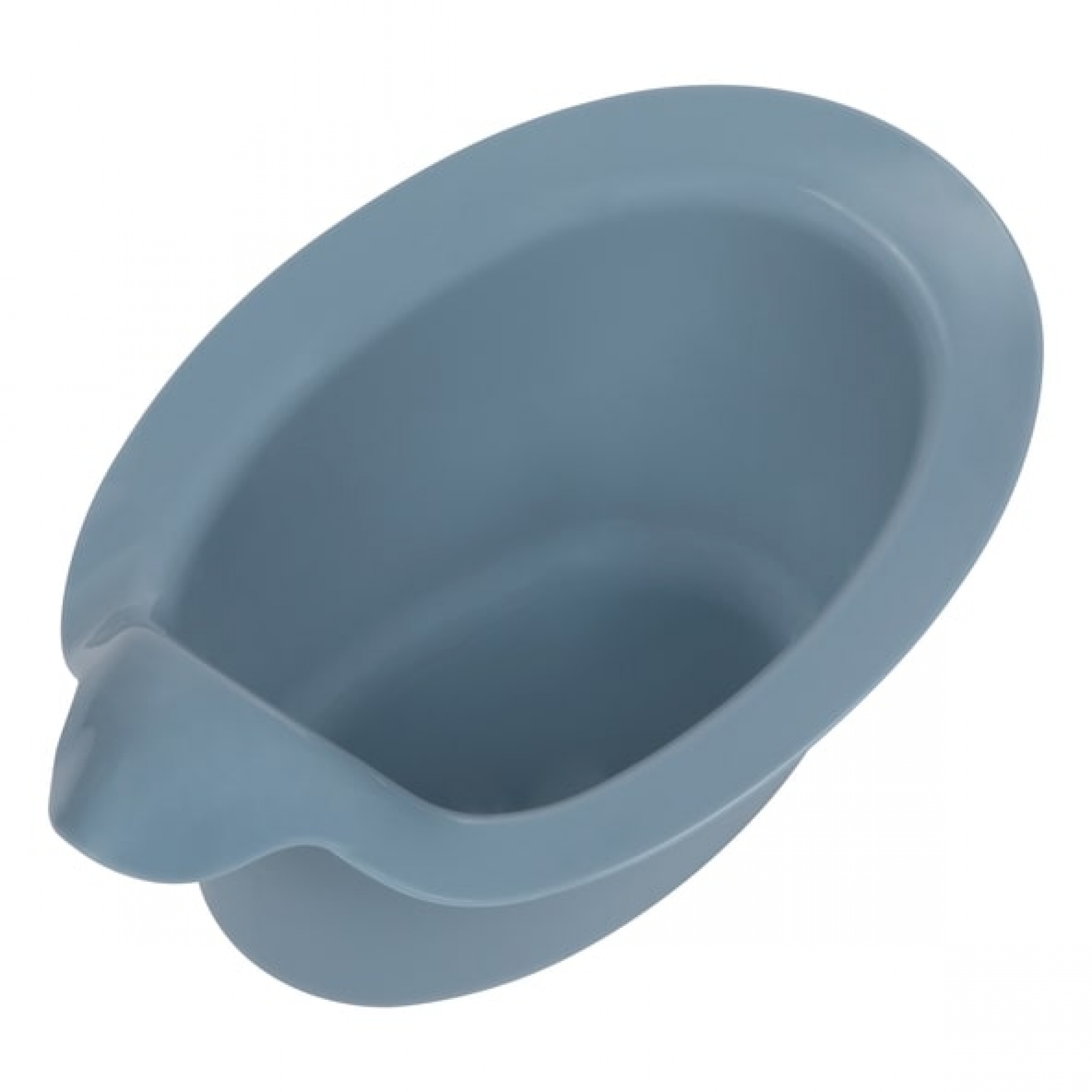 Safety 1st Pot Bebe 3 En 1 Slate Grey Made In Bebe