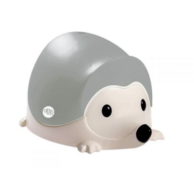 Dbb Remond Pot Bebe Nomade Vert Apprentissage De La Proprete Bebe Puericulture Dwteam In