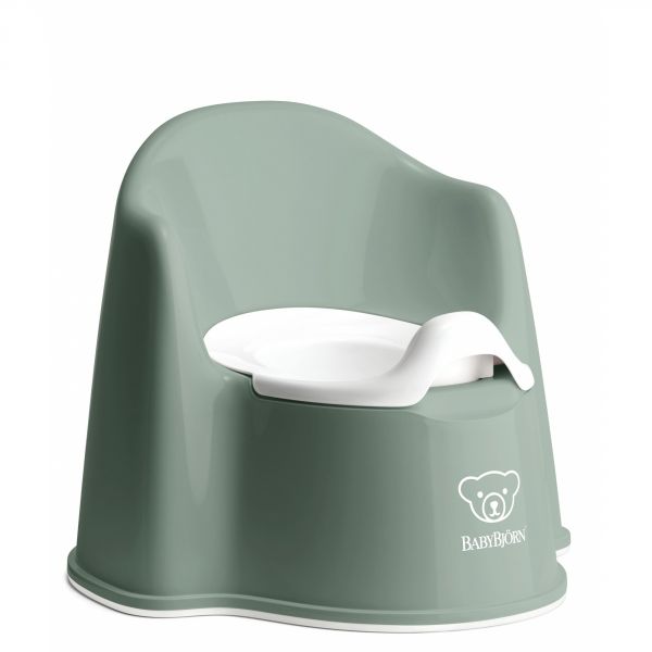 Réducteur de toilette pliable pour bébé Réducteur de siège enfant, siège de  voyage pliable pour pot de voyage, jaune 