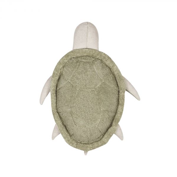 Pouf enfant Tortue