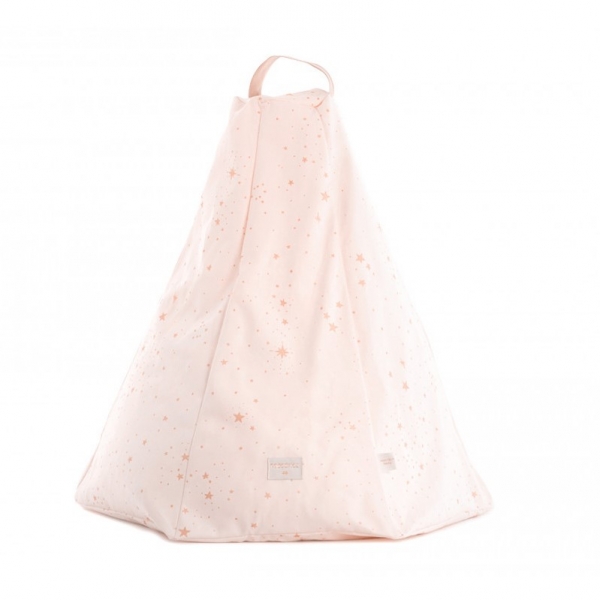 Sauthon Baby Deco Fauteuil Club Bebe Miss Fleur De Lune Made In Bebe Sauthon Baby Deco Fauteuil Club Bebe Miss Fleur De Lune Made In Bebe
